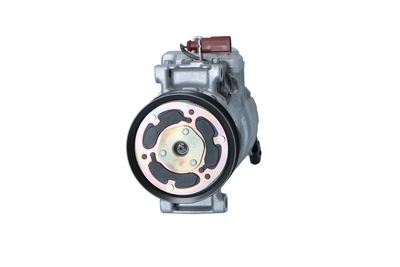 COMPRESOR CLIMATIZARE NRF 320050G 36