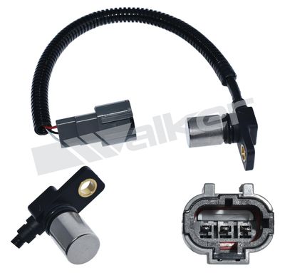 IMPULSGEBER KURBELWELLE WALKER PRODUCTS 2351253 4