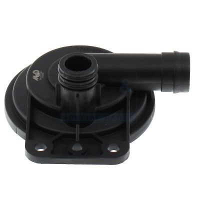 SEPARATOR ULEI VENTILATIE BLOC MOTOR