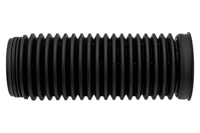 SCHUTZKAPPE/FALTENBALG STOßDäMPFER MTR 13310342 4