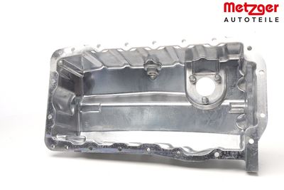 BAIE ULEI METZGER AUTOTEILE 7990010 22