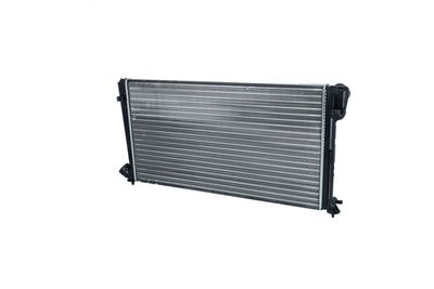 RADIATOR RACIRE MOTOR NRF 509510A 29