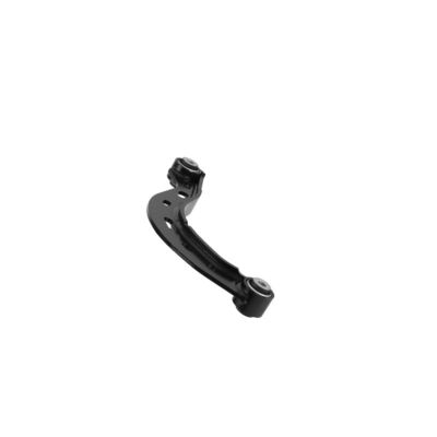 BRAT SUSPENSIE ROATA DELPHI TC7022 43