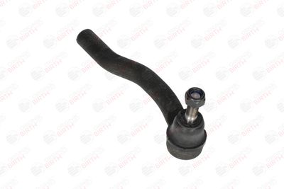 CAP DE BARA BIRTH RS0133 9