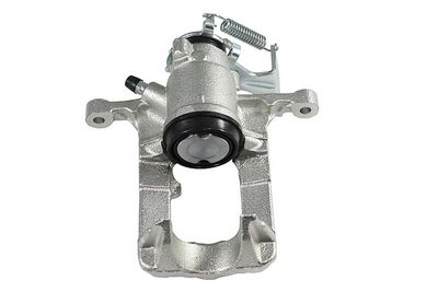 Bremsekaliber METZGER 6261426