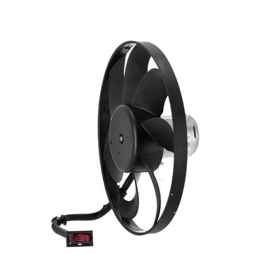360 Grad Ansicht 8