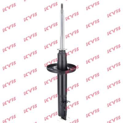 STOßDäMPFER KYB 334018 11