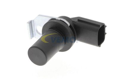 IMPULSGEBER KURBELWELLE VEMO V25720031 52