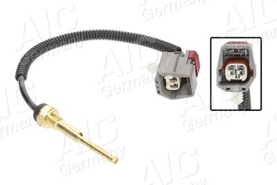 SENSOR KüHLMITTELTEMPERATUR AIC 72003 1