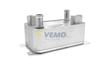 ÖLKüHLER AUTOMATIKGETRIEBE VEMO V15600014 33