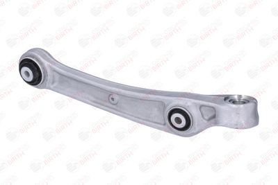 BRAT SUSPENSIE ROATA BIRTH BR2626 2