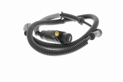 SENSOR RADDREHZAHL VEMO V53720028 4
