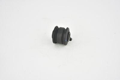 360 Grad Ansicht 28
