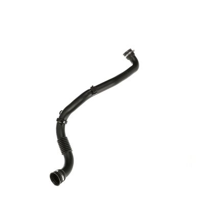 LADELUFTSCHLAUCH GATES 091492 57