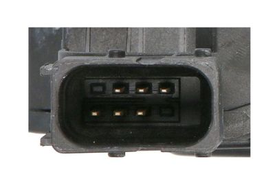 Ovilukko BLIC 6010-04-1062433P – OPEL