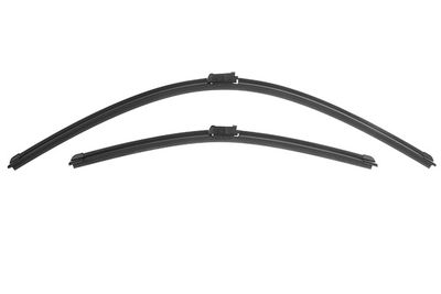 Wiper Blade VD10107