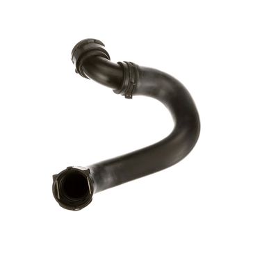 KüHLERSCHLAUCH GATES 055566 56