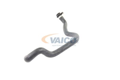 FURTUN RADIATOR VAICO V201260 16