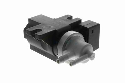 CONVERTOR DE PRESIUNE TURBOCOMPRESOR VEMO V40630099 7