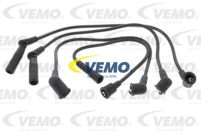 Комплект проводов зажигания VEMO V51-70-0026 для DAEWOO MATIZ