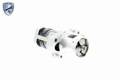 SUPAPA EGR VEMO V30630015 8