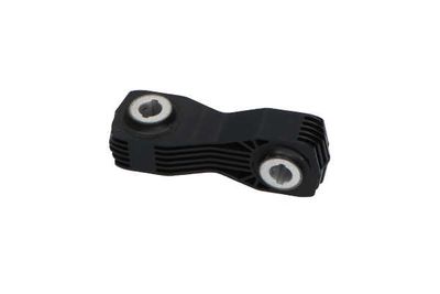 BRAT/BIELETA SUSPENSIE STABILIZATOR Kavo Parts SLS10023 17