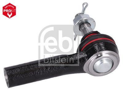 SPURSTANGENKOPF FEBI BILSTEIN 48132 1