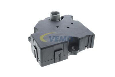 ELEMENT DE REGLARE CLAPETA CARBURATOR VEMO V39770009 21