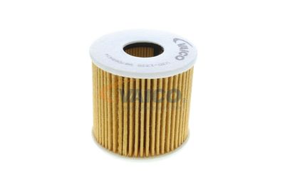 ÖLFILTER VAICO V301335 25