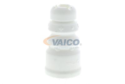 TAMPON CAUCIUC SUSPENSIE VAICO V103378 56