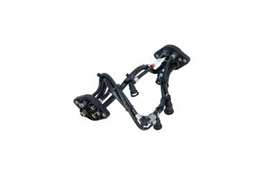 CONDUCTA ADITIV NRF 706040 18