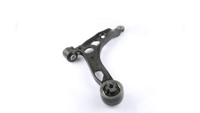 BRAT SUSPENSIE ROATA SKF VKDS322512 5