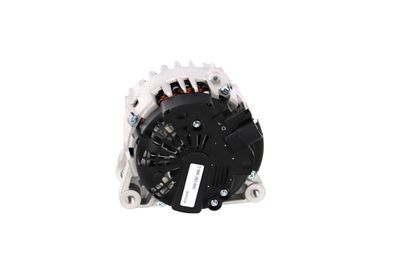 GENERATOR / ALTERNATOR REMANTE 011003000825R 30