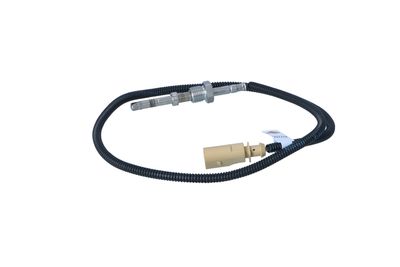 SENSOR ABGASTEMPERATUR NRF 707274 21