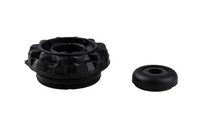 Repair Kit, suspension strut support mount 12-116959