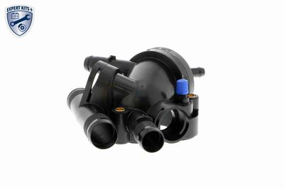 CARCASA TERMOSTAT VEMO V46991367 8