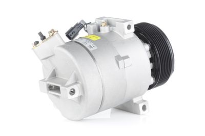 COMPRESOR CLIMATIZARE NISSENS 89313 43