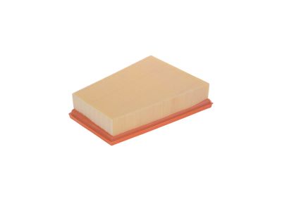 FILTRU AER BOSCH F026400441 21