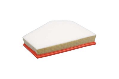 FILTRU AER AMC Filter FAF10274 19