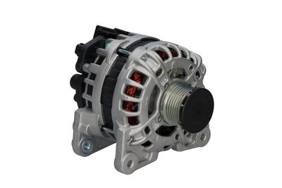 GENERATOR / ALTERNATOR VALEO 446530 19