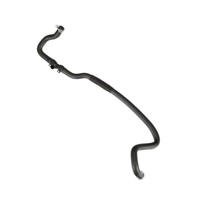 FURTUN RADIATOR GATES 054689 52