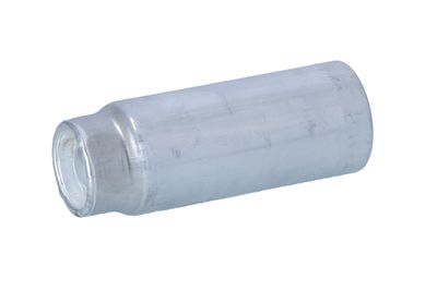 USCATOR AER CONDITIONAT NRF 33023 42