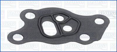 ETANSARE FILTRU ULEI