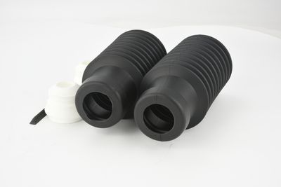 CHIT PROTECTIE PRAF AMORTIZOR FEBEST CHSHBVOYIVFKIT 17