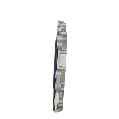 SIMERING ARBORE COTIT ET ENGINETEAM TM0035 21