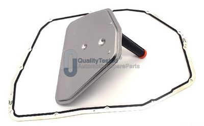 Hydraulický filtr, automatická převodovka JAPANPARTS FT053JM