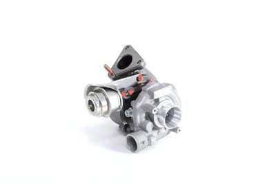 LADER AUFLADUNG BTS Turbo T911194 33