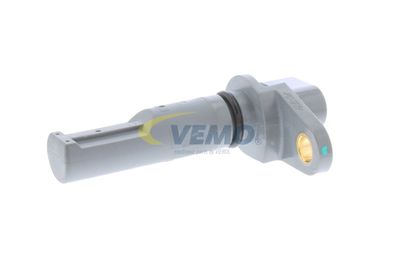 IMPULSGEBER KURBELWELLE VEMO V57720006 45