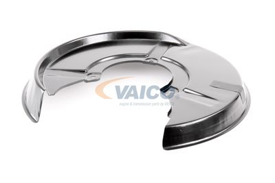 SPRITZBLECH BREMSSCHEIBE VAICO V105056 14