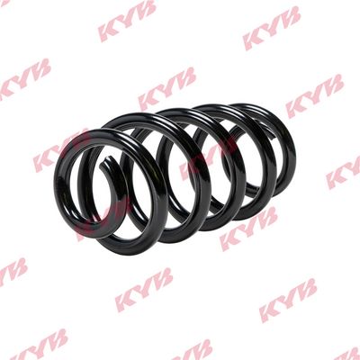 ARC SPIRAL KYB RA5950 1
